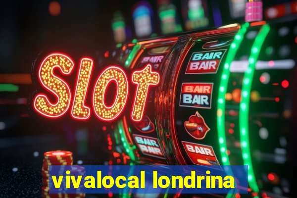 vivalocal londrina